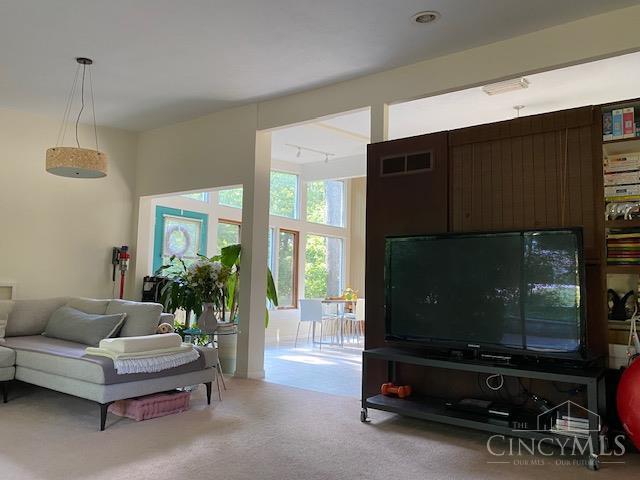 10251 Pendery Drive, Montgomery, OH, 45242 — photo 20