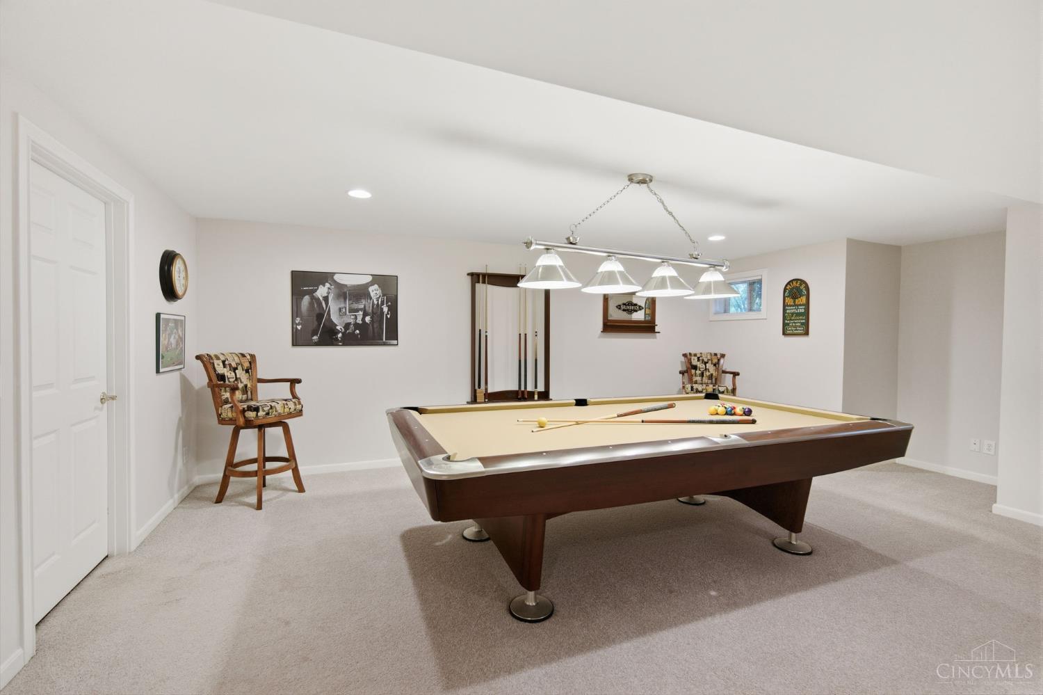 5564 Oak View Drive, Hamilton Twp, OH, 45039 — photo 44