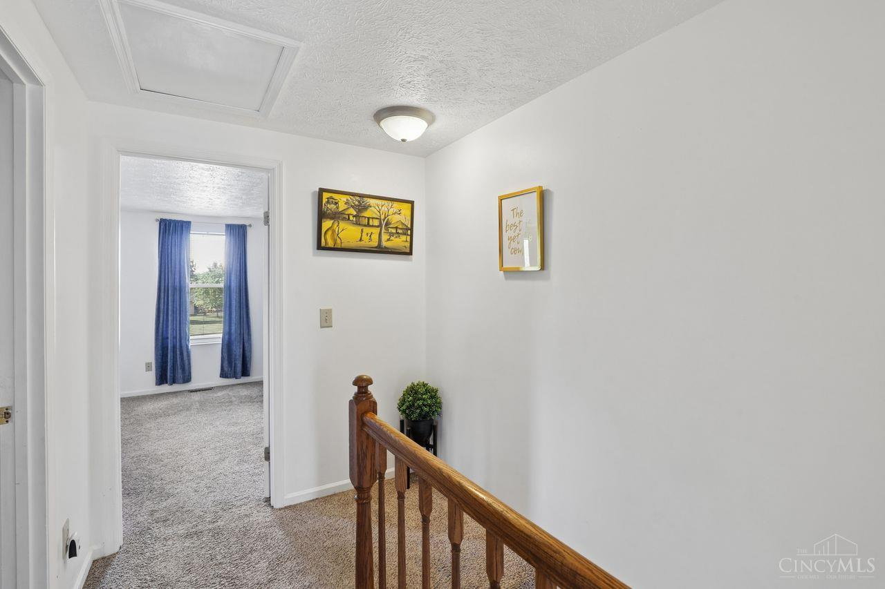 6668 Ashley Court, Mason, OH, 45040 — photo 17