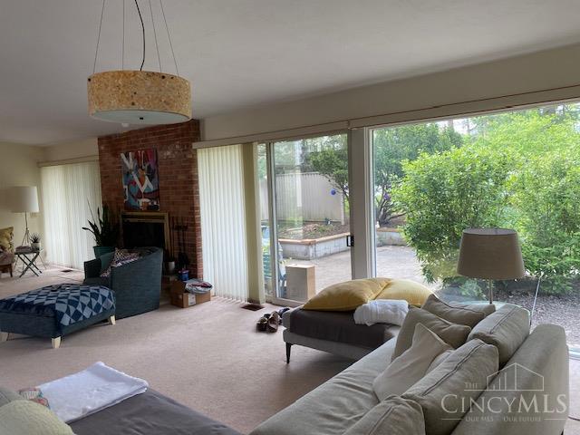 10251 Pendery Drive, Montgomery, OH, 45242 — photo 19