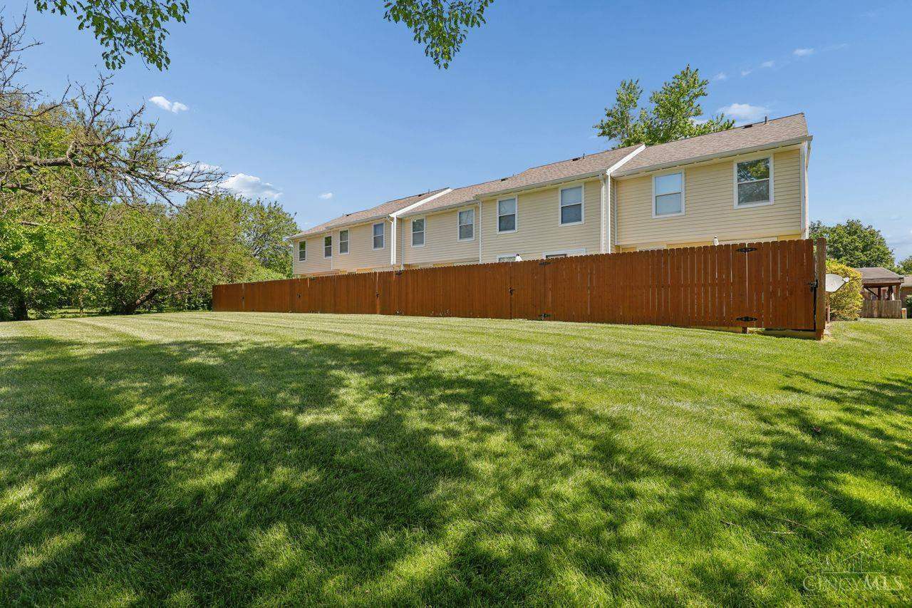 6668 Ashley Court, Mason, OH, 45040 — photo 39