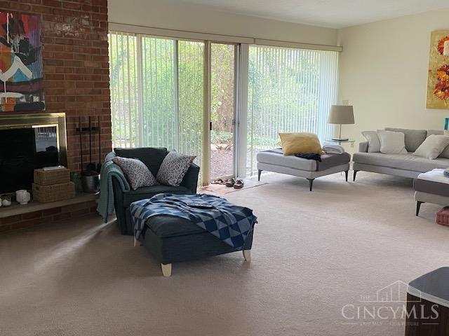 10251 Pendery Drive, Montgomery, OH, 45242 — photo 17