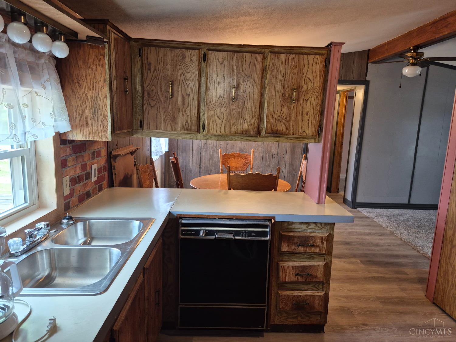 4299 White Oak Road, Peebles, OH, 45660 — photo 10