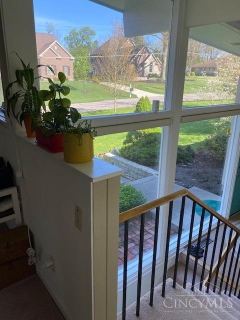 10251 Pendery Drive, Montgomery, OH, 45242 — photo 10