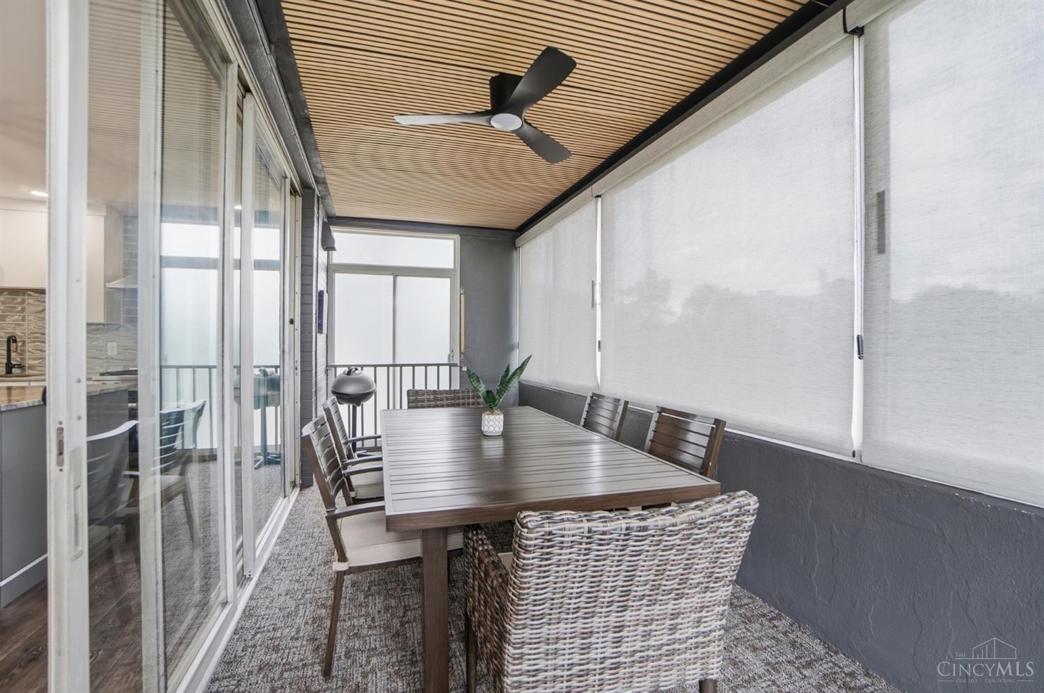 2324 Madison Road #303, Cincinnati, OH, 45208 — photo 16