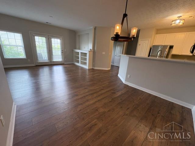 3232 Grand Falls Boulevard, Deerfield Twp., OH, 45039 — photo 6