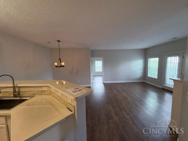 3232 Grand Falls Boulevard, Deerfield Twp., OH, 45039 — photo 4