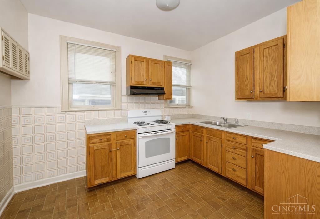 4526 Clearview Avenue, Cincinnati, OH, 45205 — photo 20