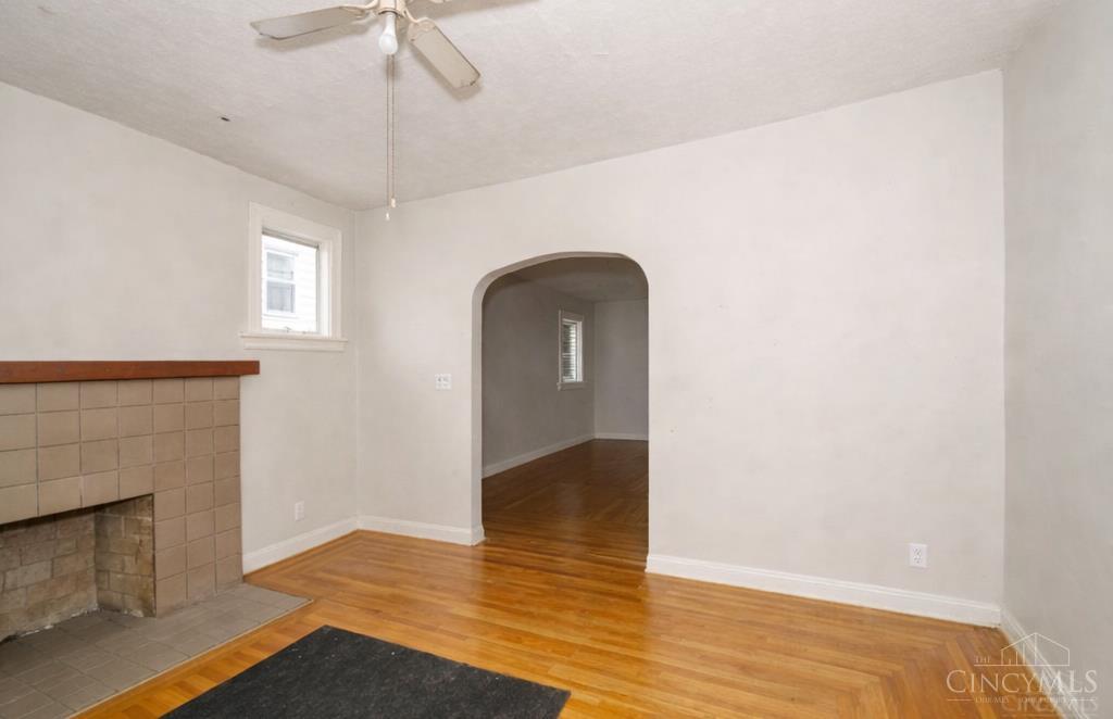 4526 Clearview Avenue, Cincinnati, OH, 45205 — photo 10
