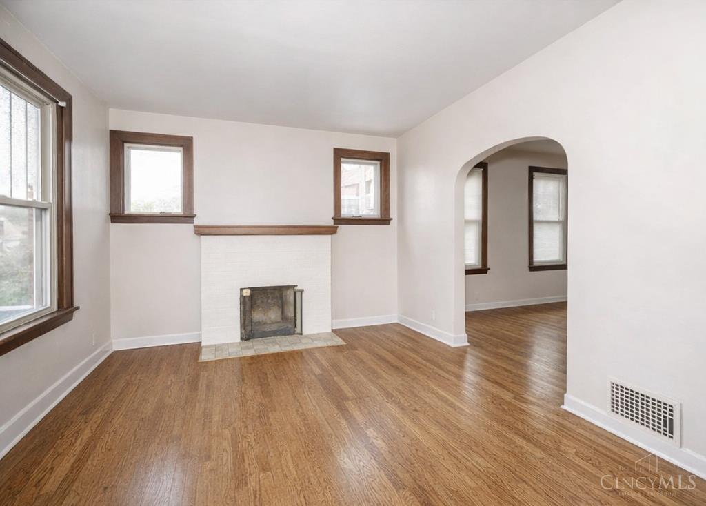 4526 Clearview Avenue, Cincinnati, OH, 45205 — photo 16