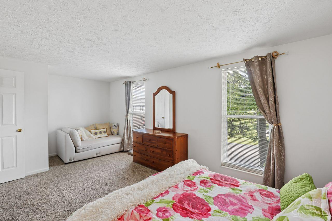 6668 Ashley Court, Mason, OH, 45040 — photo 22