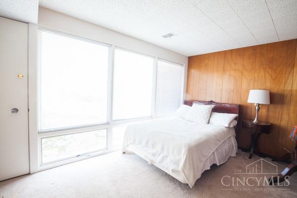 10251 Pendery Drive, Montgomery, OH, 45242 — photo 41