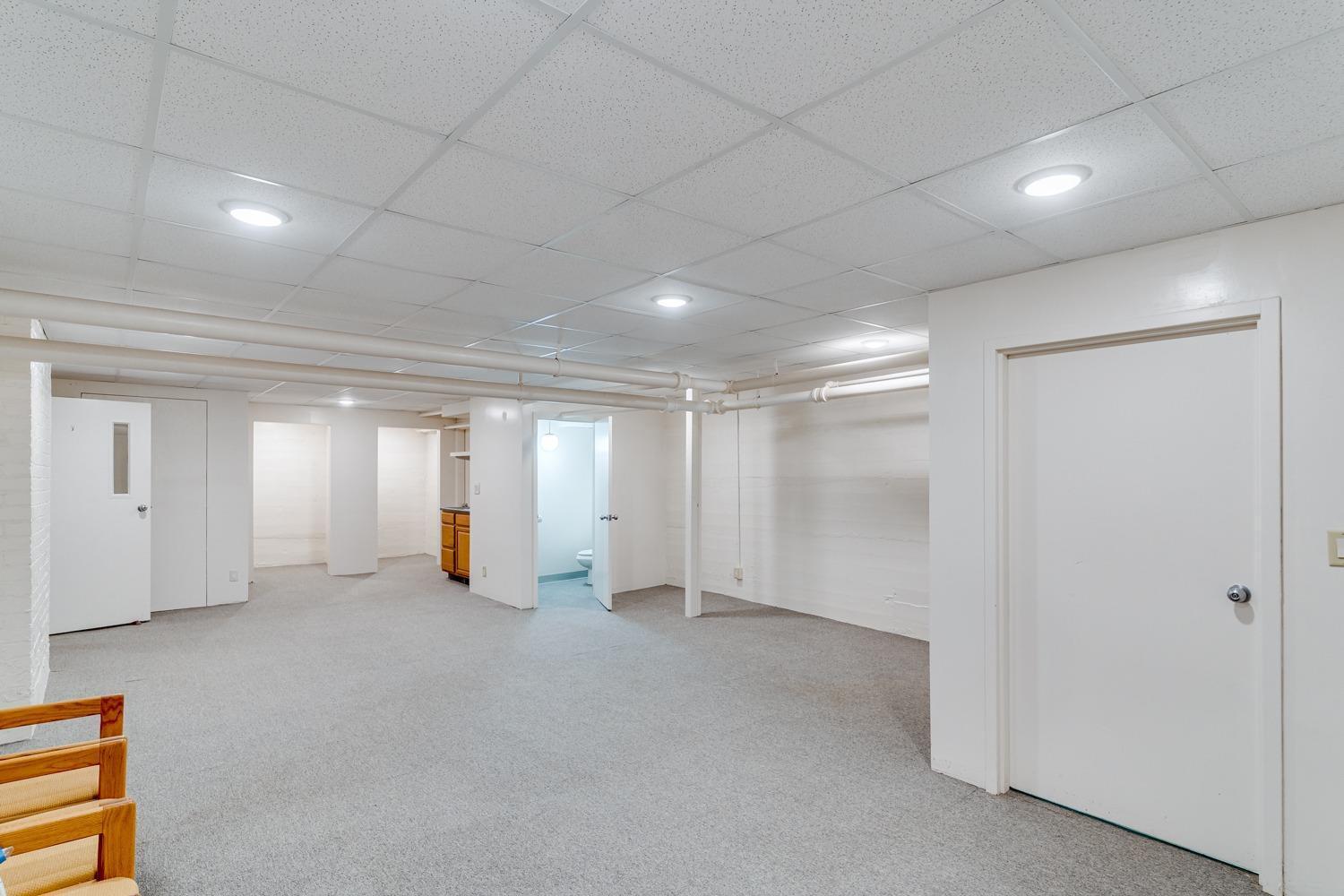 2712 Erie Avenue #LL, Cincinnati, OH, 45208 — photo 10
