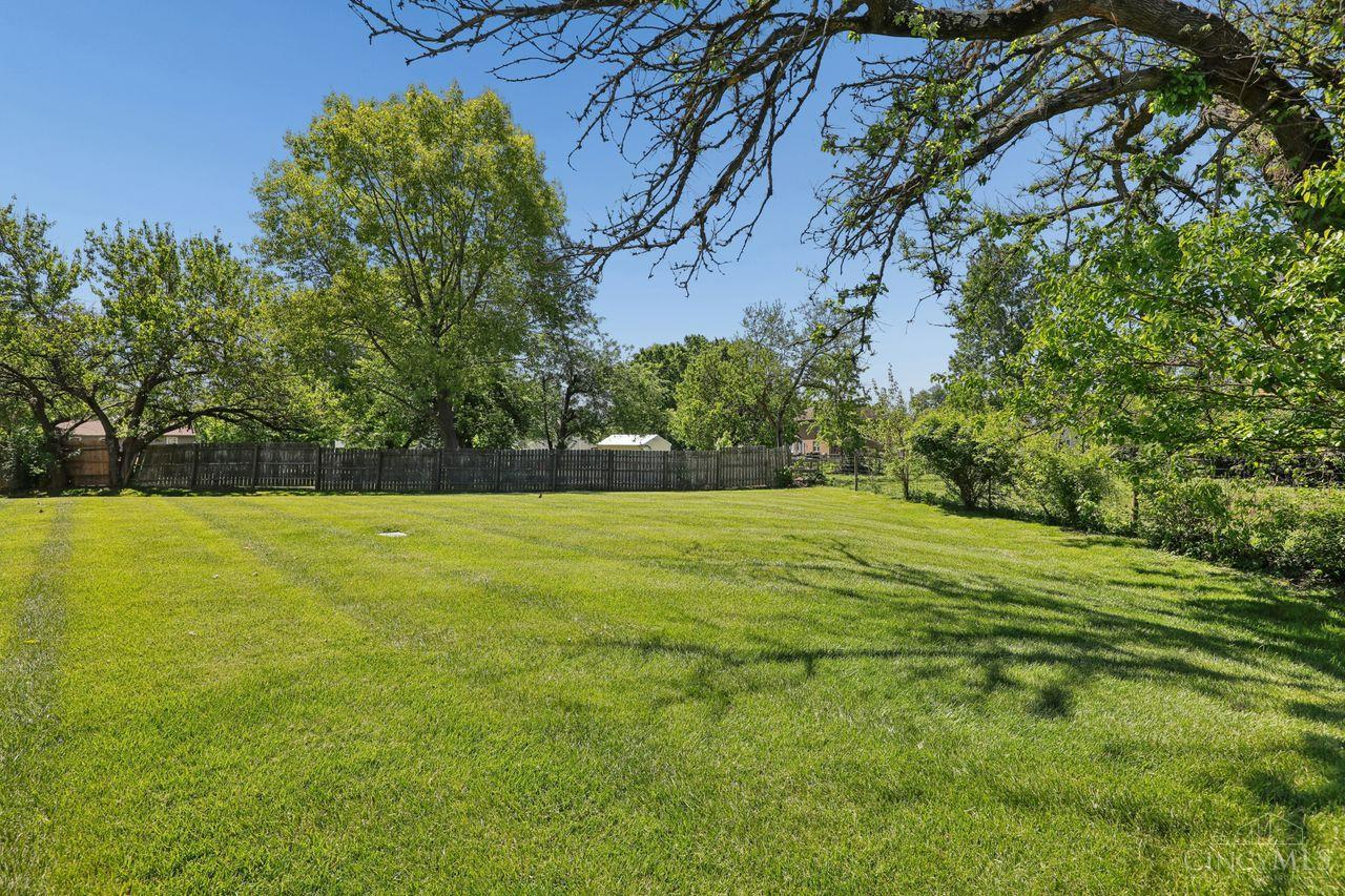 6668 Ashley Court, Mason, OH, 45040 — photo 38