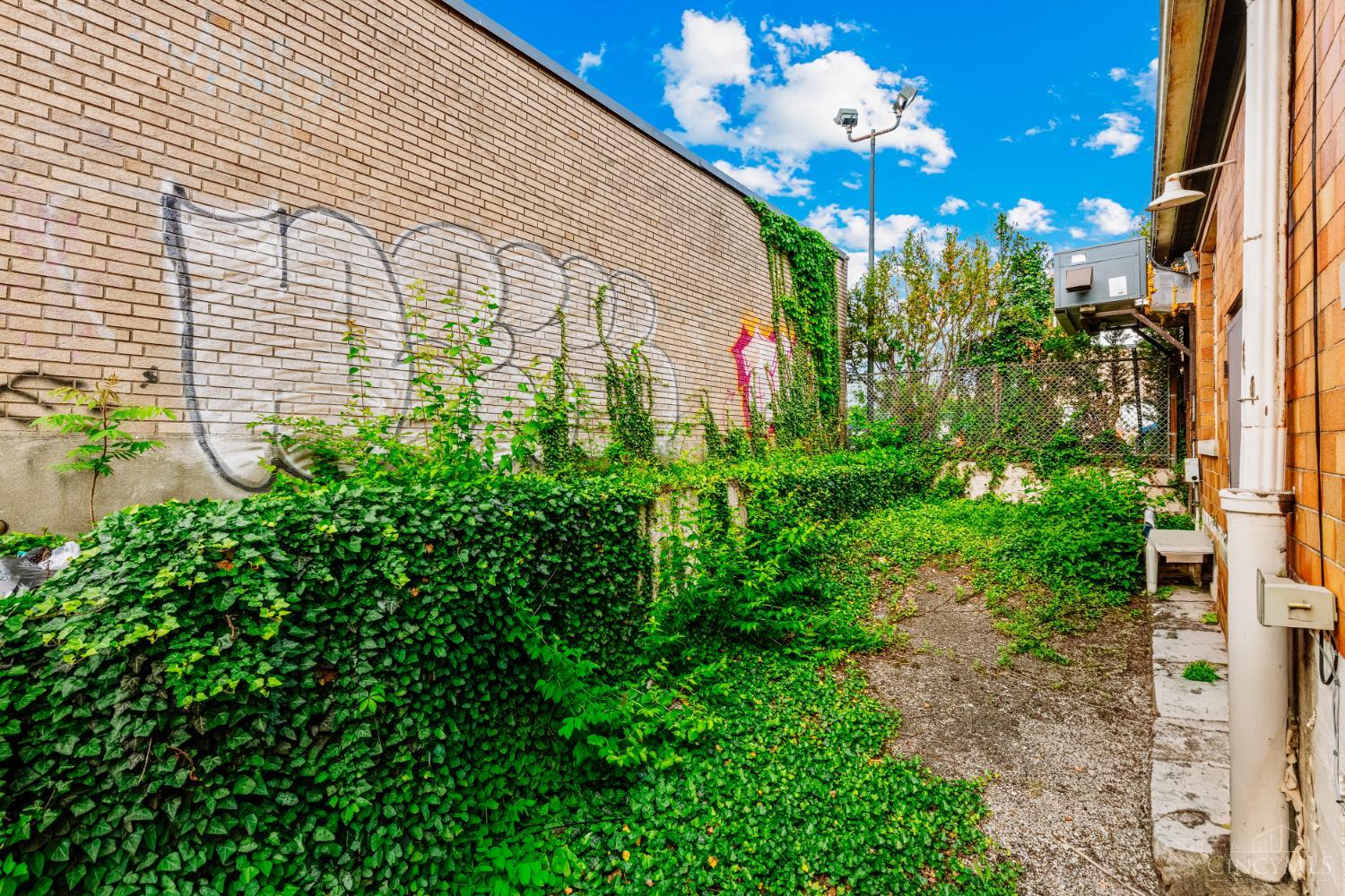 1541 Knowlton Street, Cincinnati, OH, 45223 — photo 6
