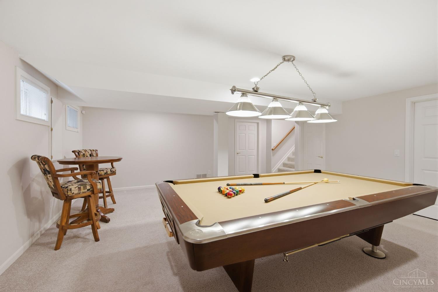 5564 Oak View Drive, Hamilton Twp, OH, 45039 — photo 46