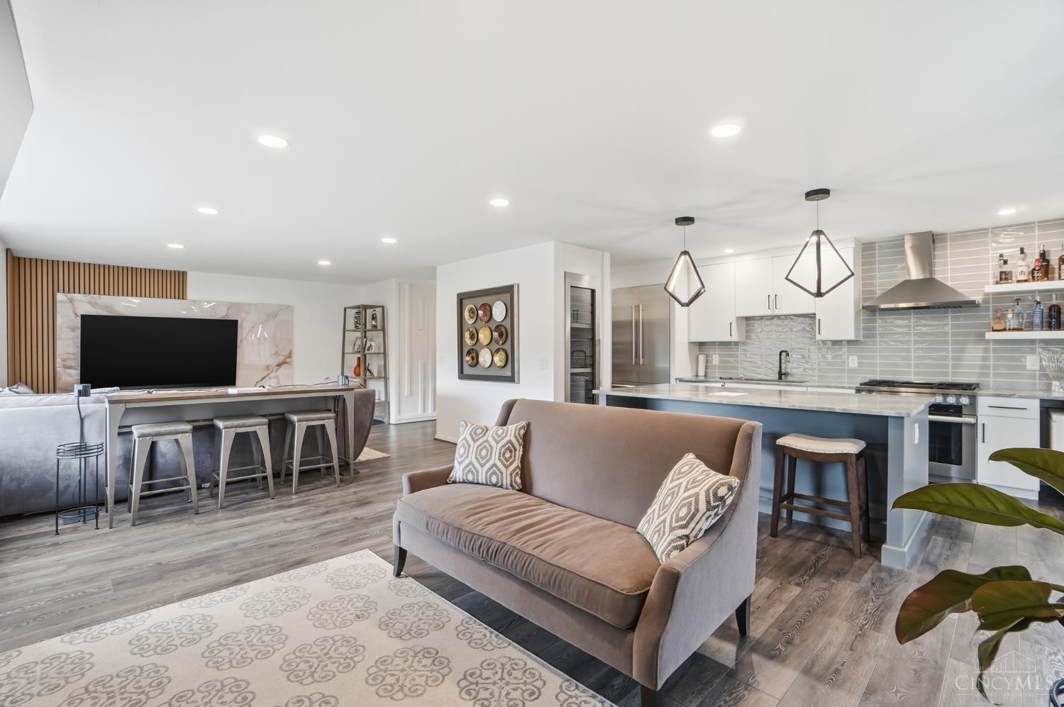2324 Madison Road #303, Cincinnati, OH, 45208 — photo 9