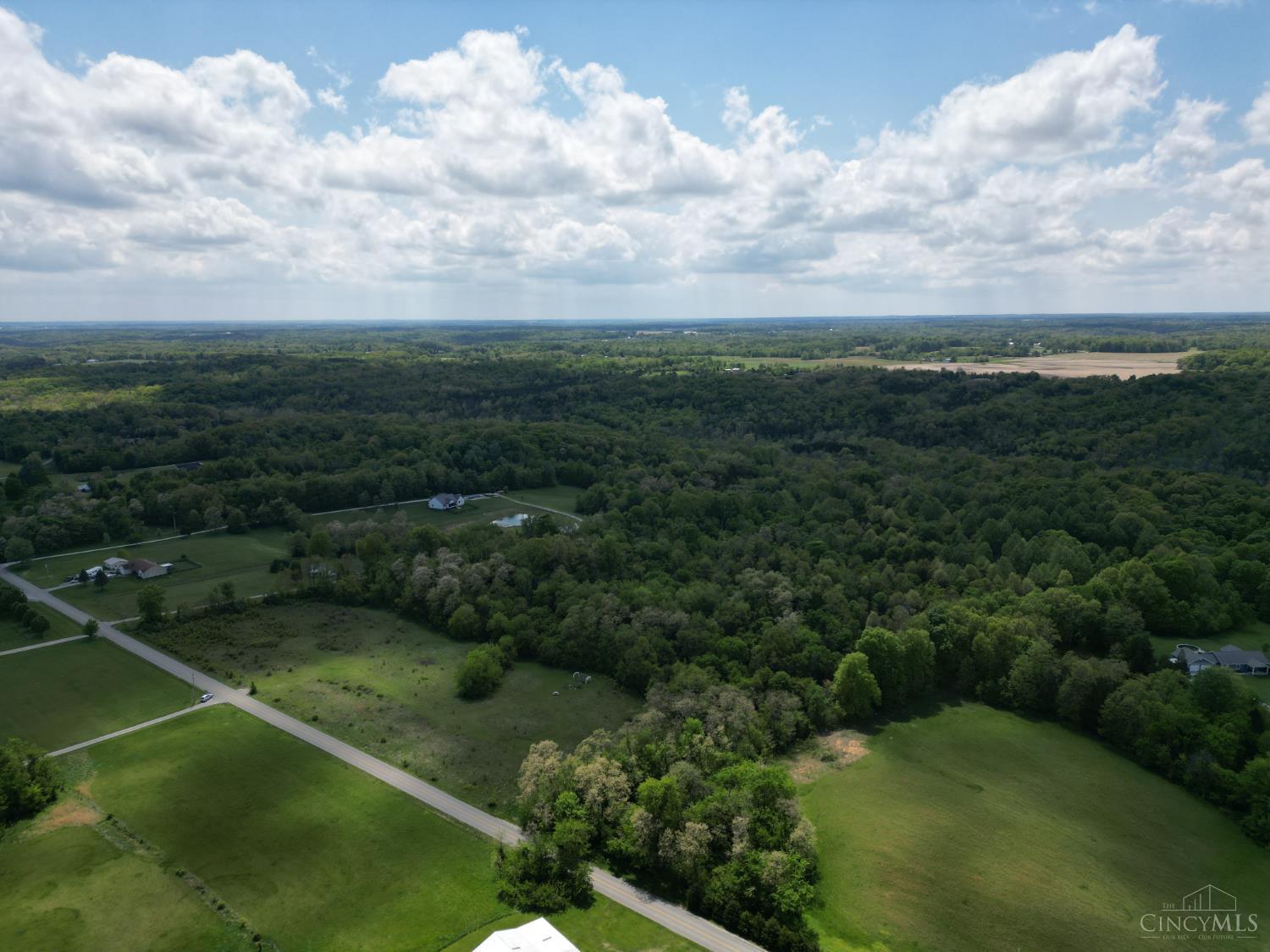 Chesterville Road, Moores Hill, IN, 47032 — photo 11