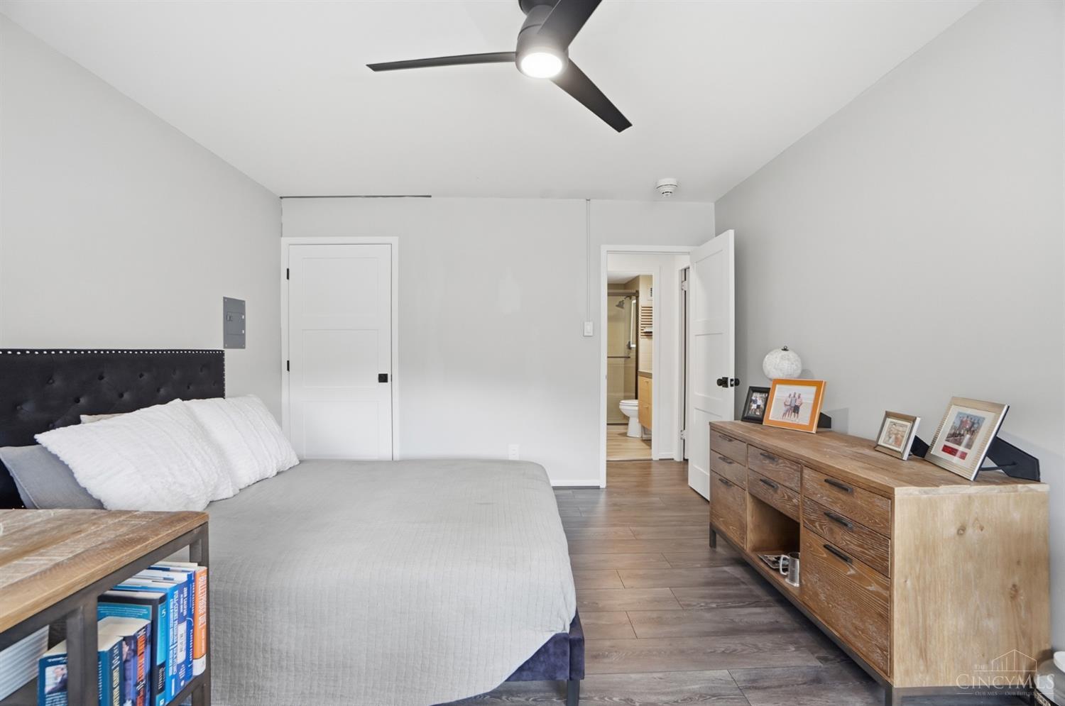 2324 Madison Road #303, Cincinnati, OH, 45208 — photo 26