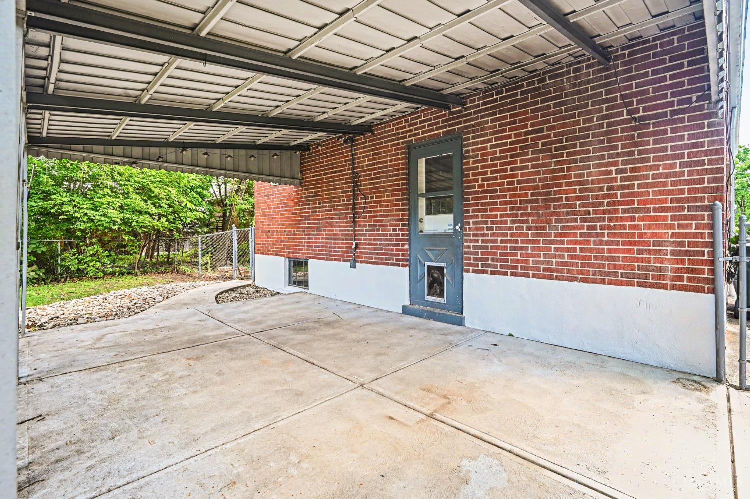 3826 Superior Avenue, Silverton, OH, 45236