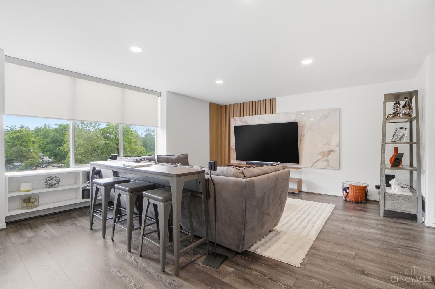 2324 Madison Road #303, Cincinnati, OH, 45208 — photo 7