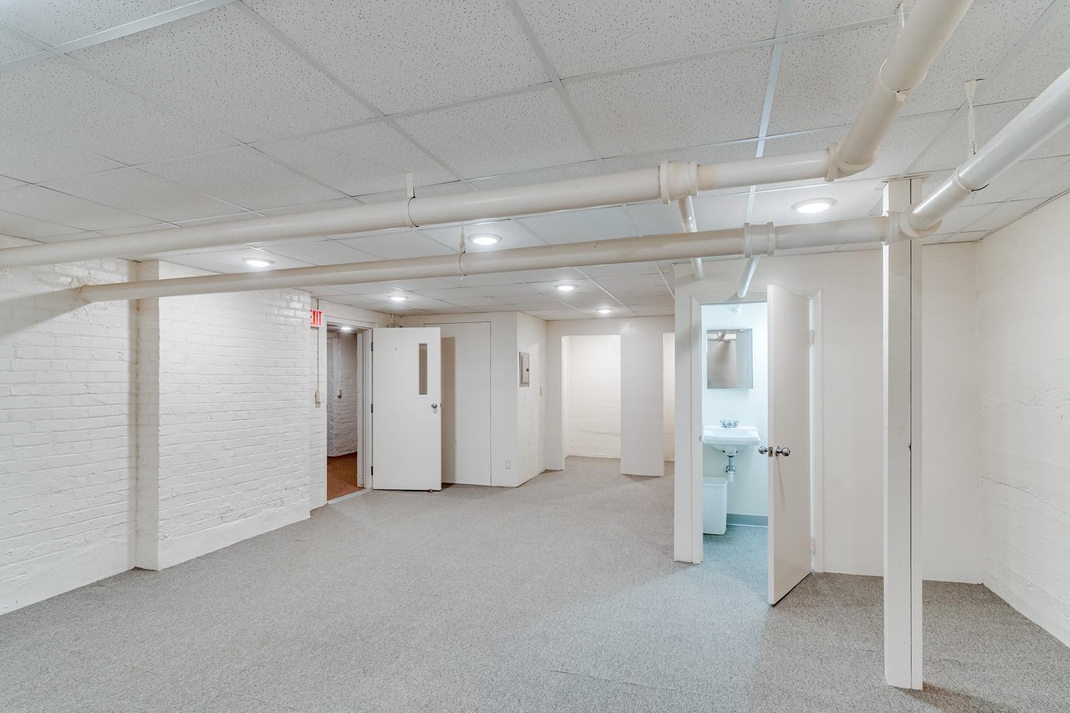 2712 Erie Avenue #LL, Cincinnati, OH, 45208 — photo 11