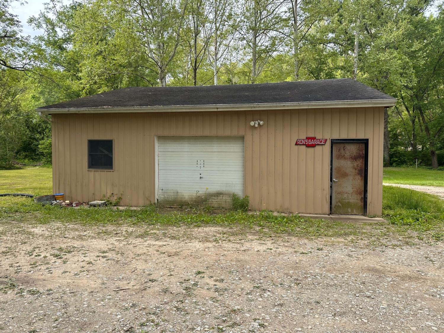 29782 Paradise Lane, West Harrison, IN, 47060 — photo 6