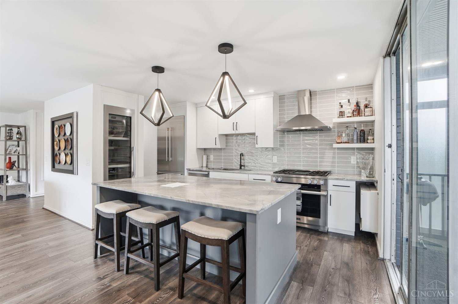 2324 Madison Road #303, Cincinnati, OH, 45208 — photo 10