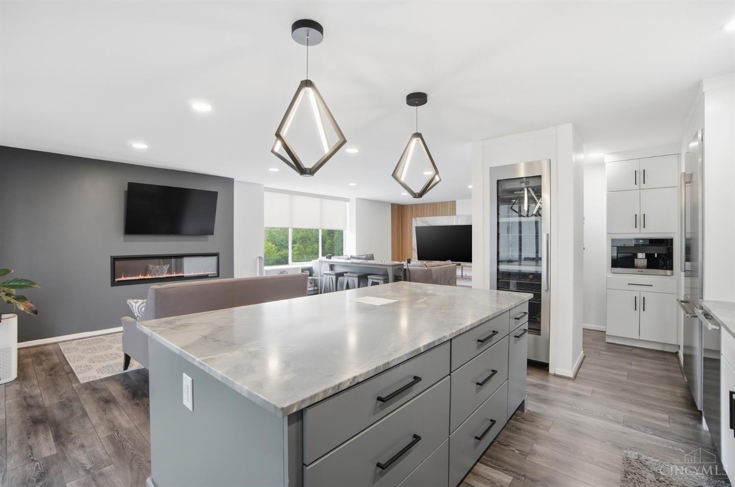 2324 Madison Road #303, Cincinnati, OH, 45208 — photo 12