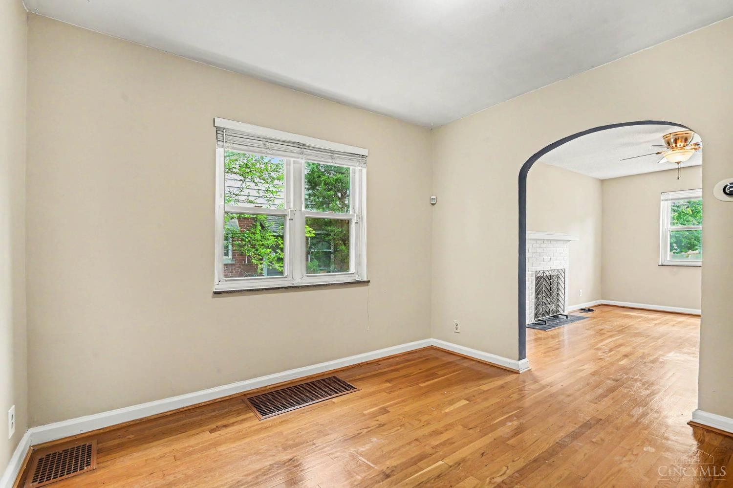 3826 Superior Avenue, Silverton, OH, 45236