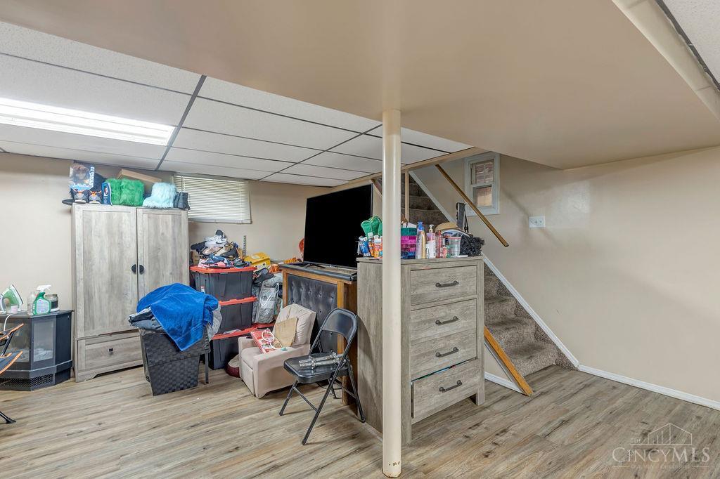 602 Fairbanks Avenue, Cincinnati, OH, 45205 — photo 7