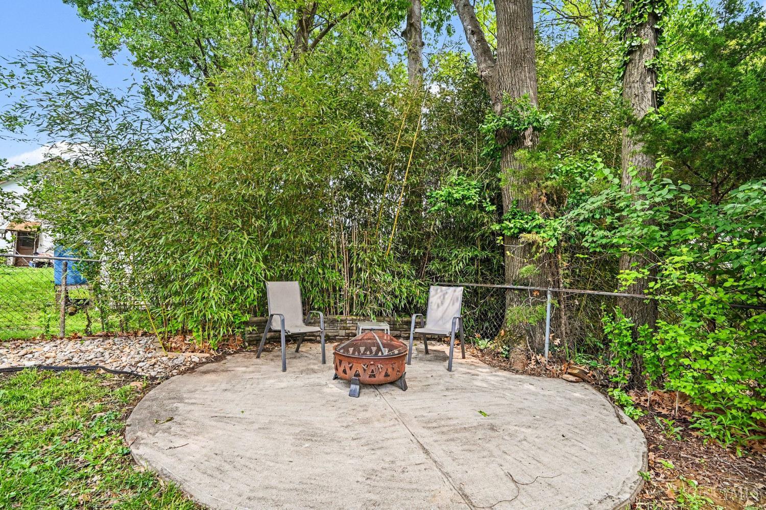 3826 Superior Avenue, Silverton, OH, 45236