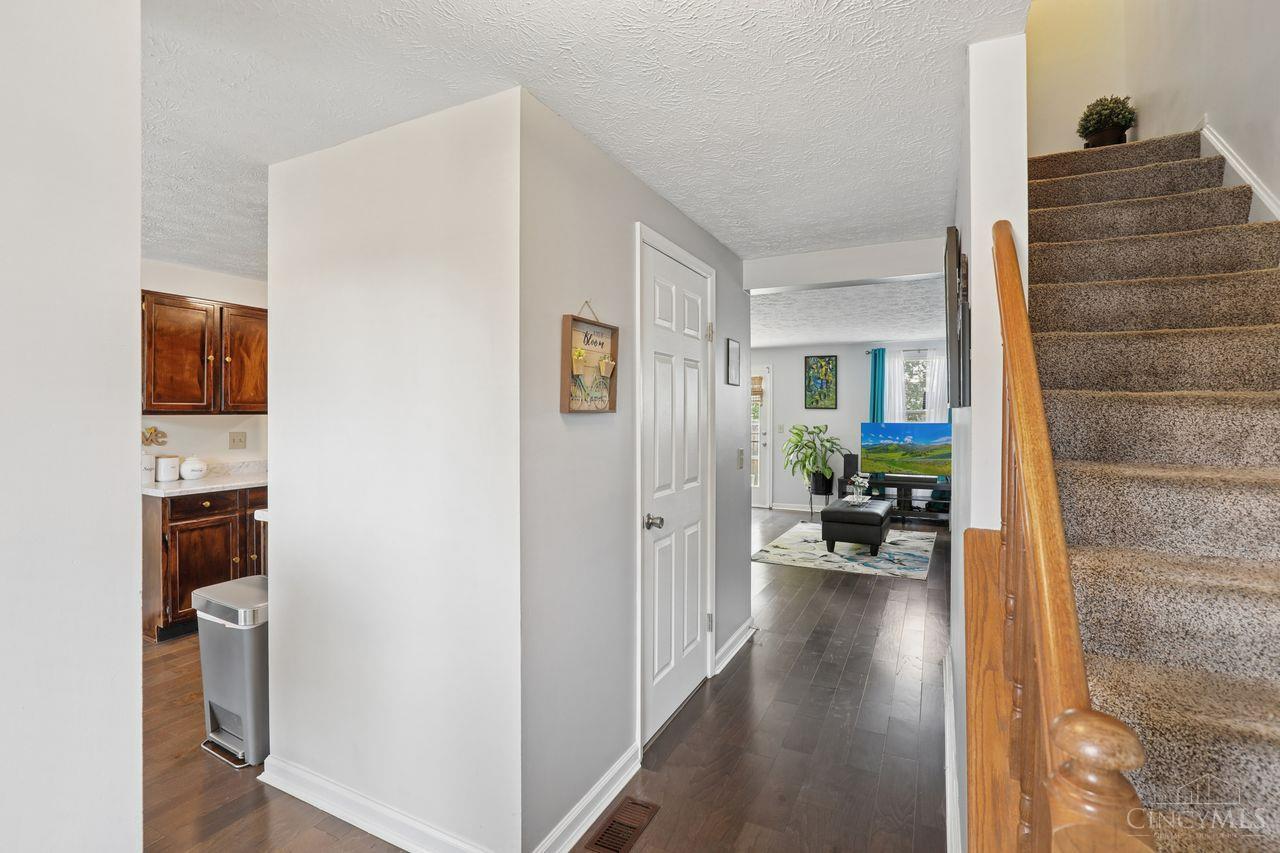 6668 Ashley Court, Mason, OH, 45040 — photo 15