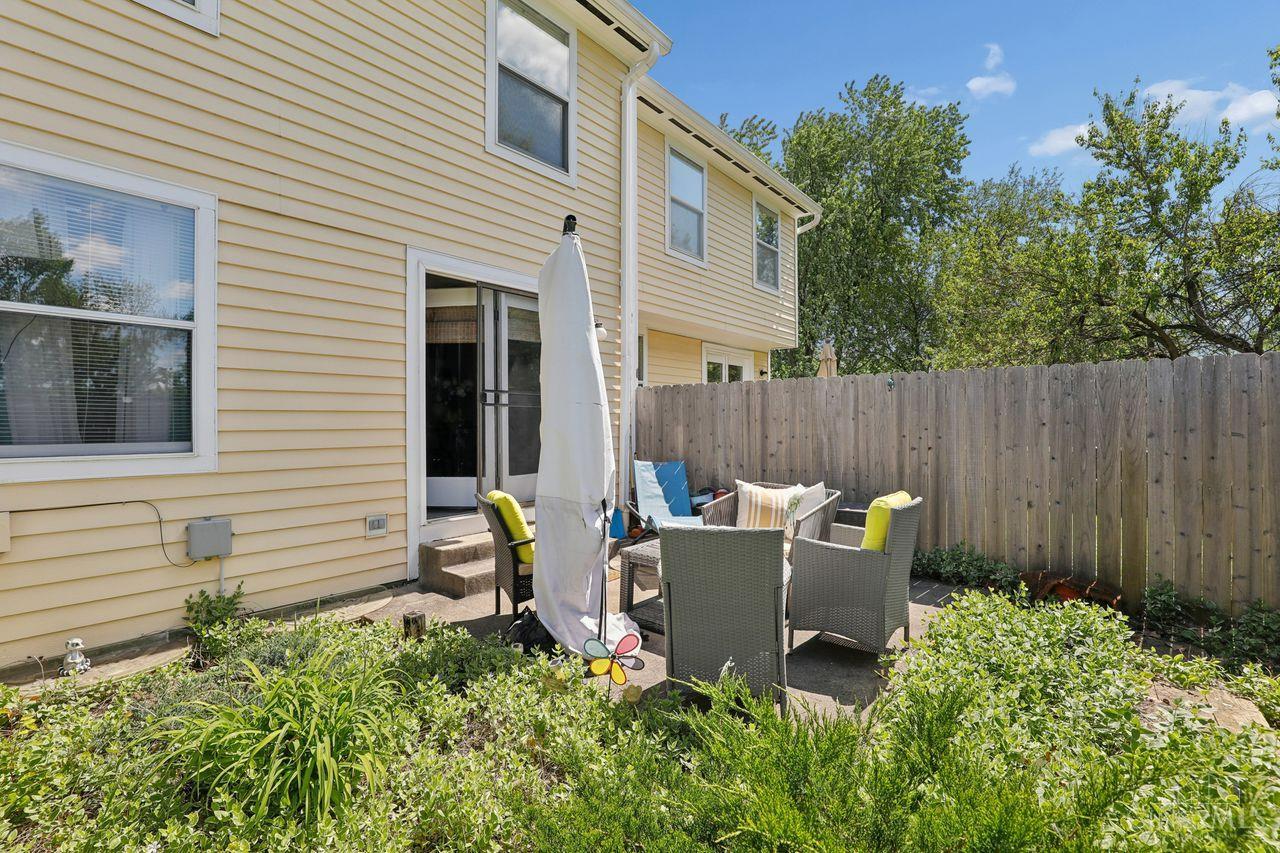 6668 Ashley Court, Mason, OH, 45040 — photo 36