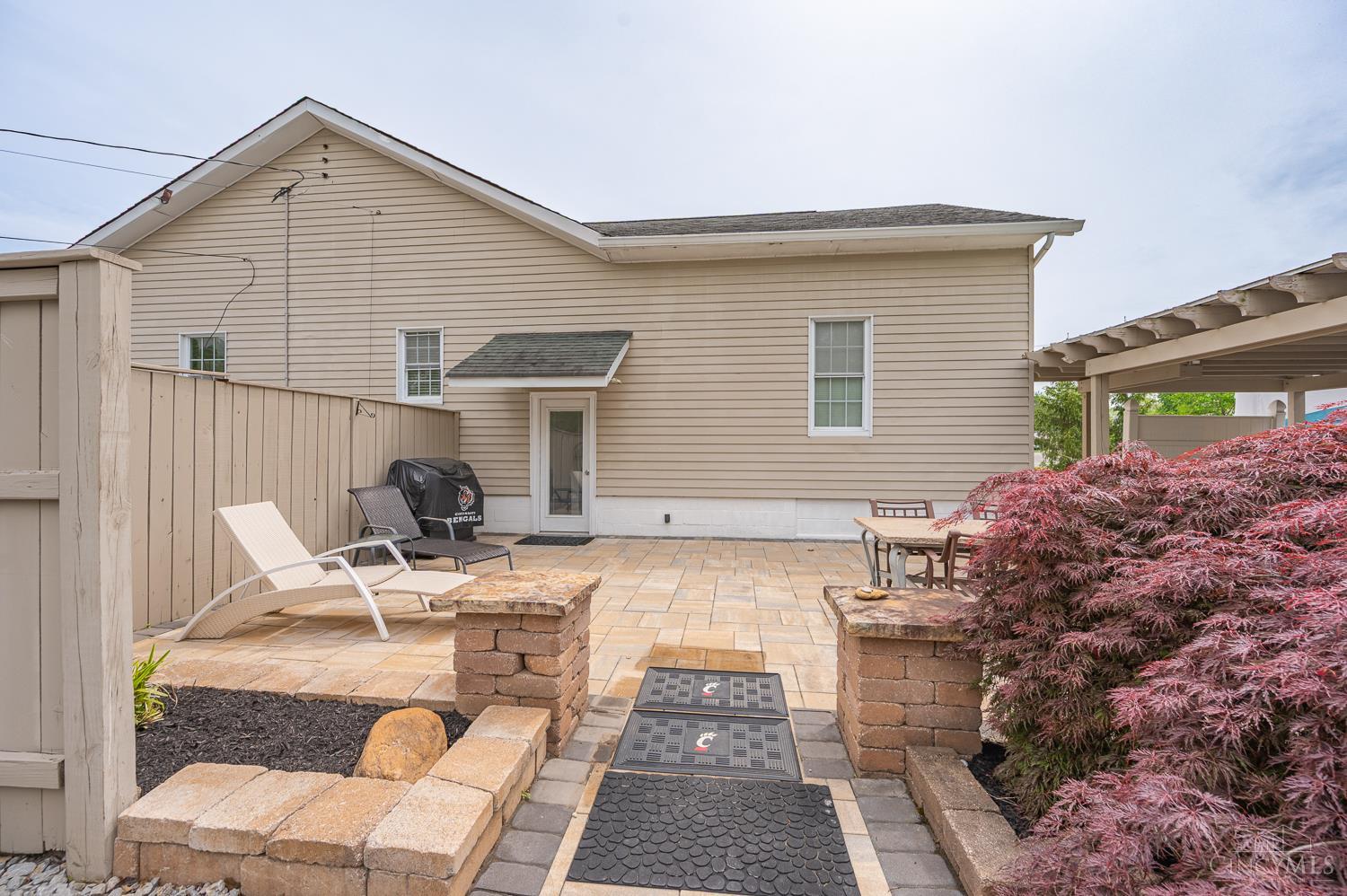 6575 St Rt 48, Goshen Twp, OH, 45122 — photo 19