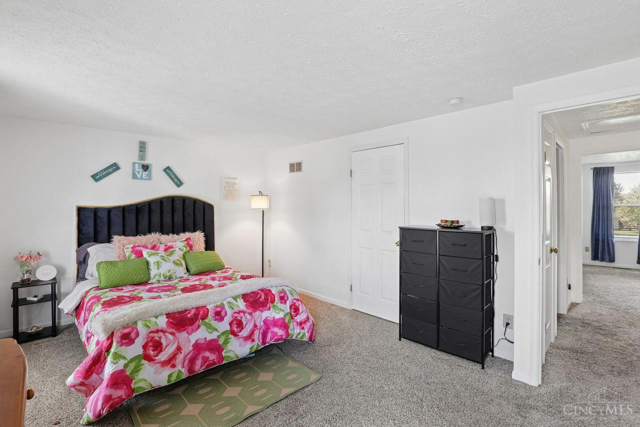 6668 Ashley Court, Mason, OH, 45040 — photo 24