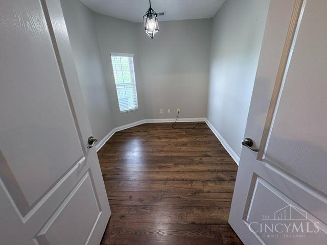 3232 Grand Falls Boulevard, Deerfield Twp., OH, 45039 — photo 11