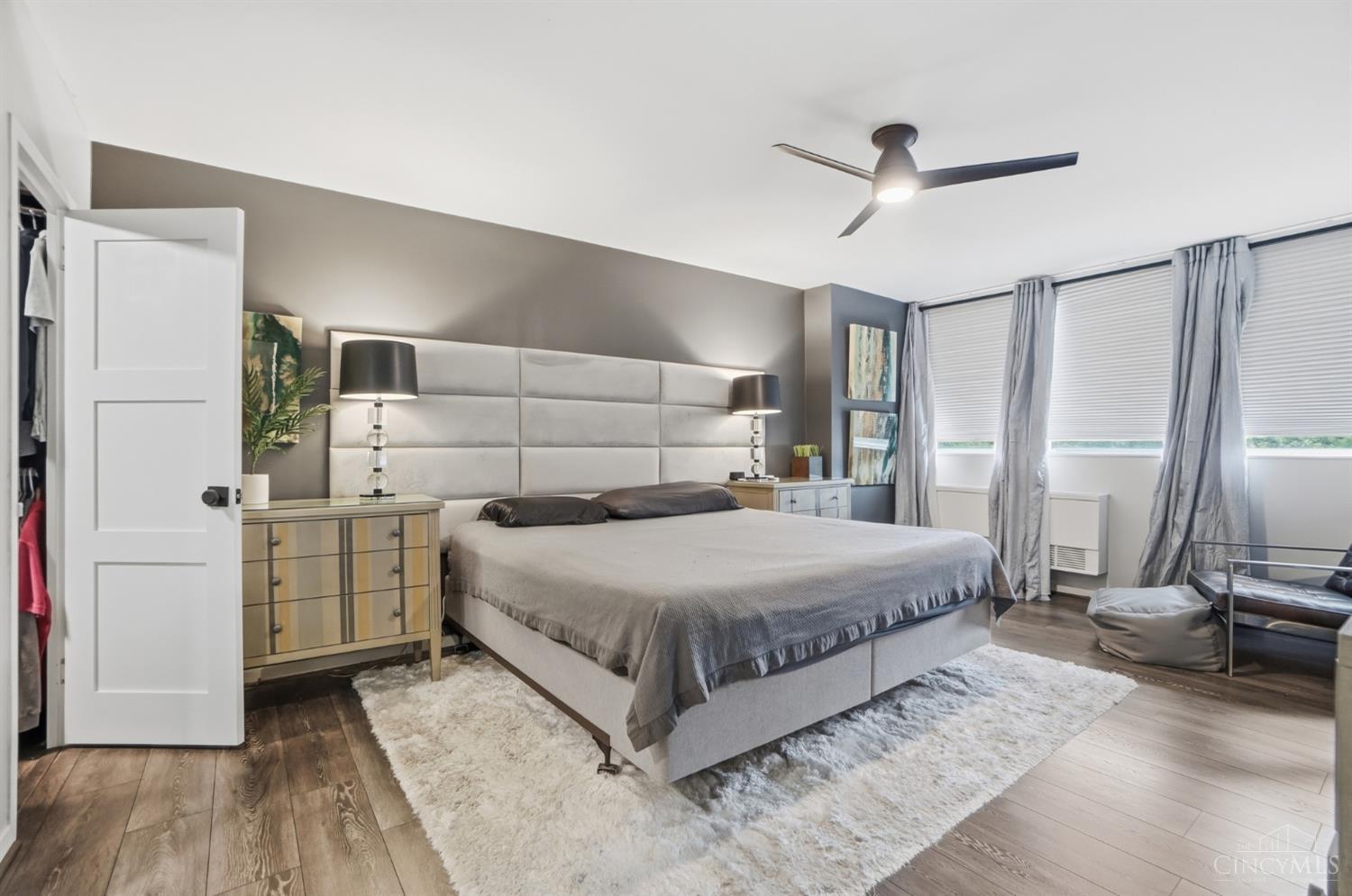 2324 Madison Road #303, Cincinnati, OH, 45208 — photo 18