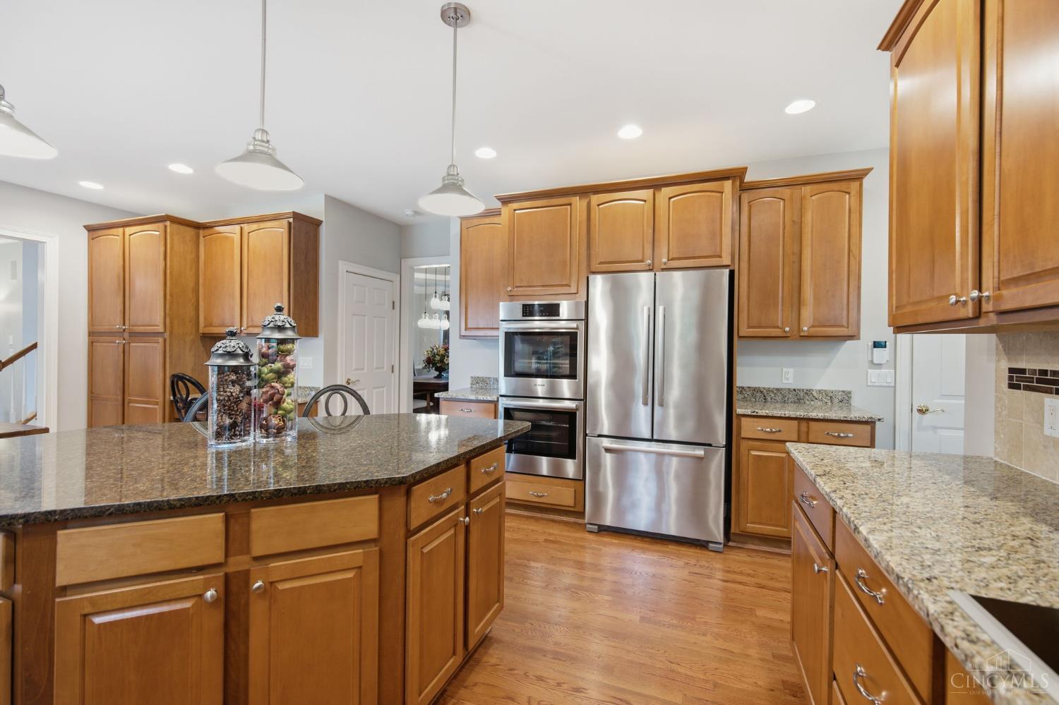 5564 Oak View Drive, Hamilton Twp, OH, 45039 — photo 20