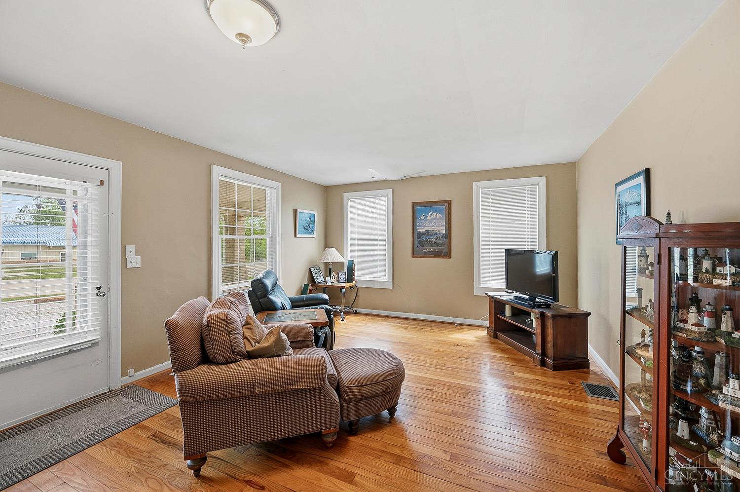 6575 St Rt 48, Goshen Twp, OH, 45122 — photo 26