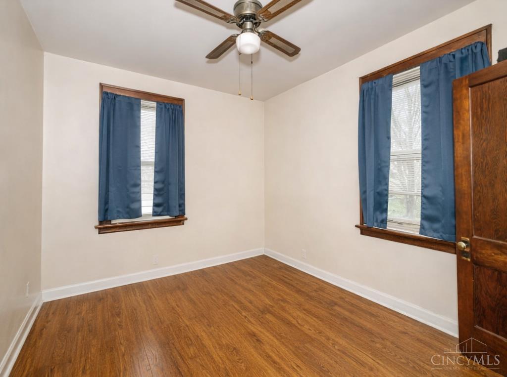 4526 Clearview Avenue, Cincinnati, OH, 45205 — photo 22