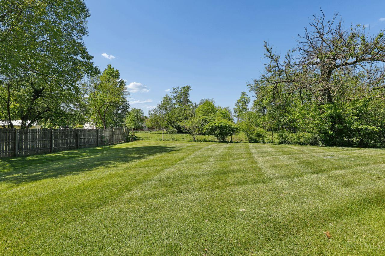 6668 Ashley Court, Mason, OH, 45040 — photo 43