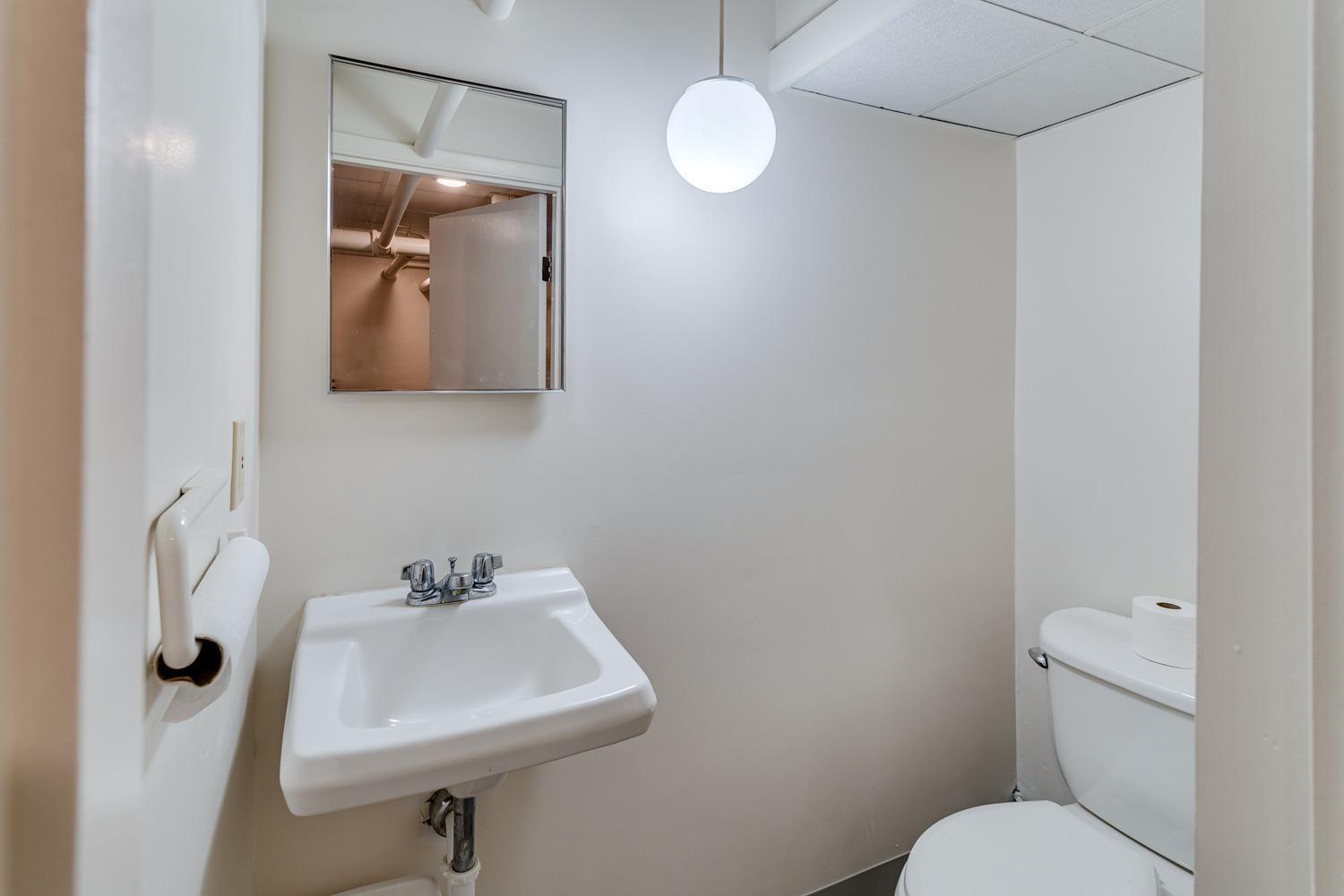 2712 Erie Avenue #LL, Cincinnati, OH, 45208 — photo 13