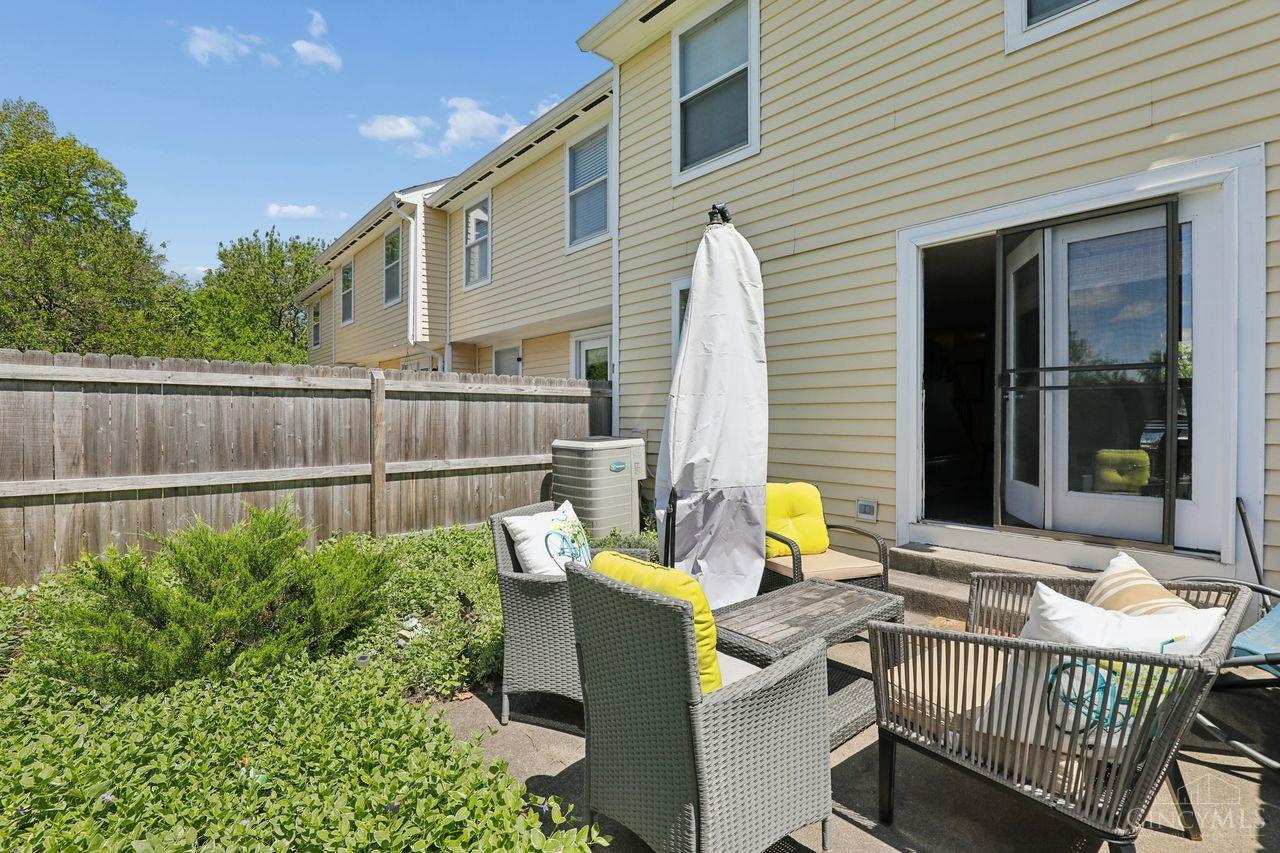 6668 Ashley Court, Mason, OH, 45040 — photo 34
