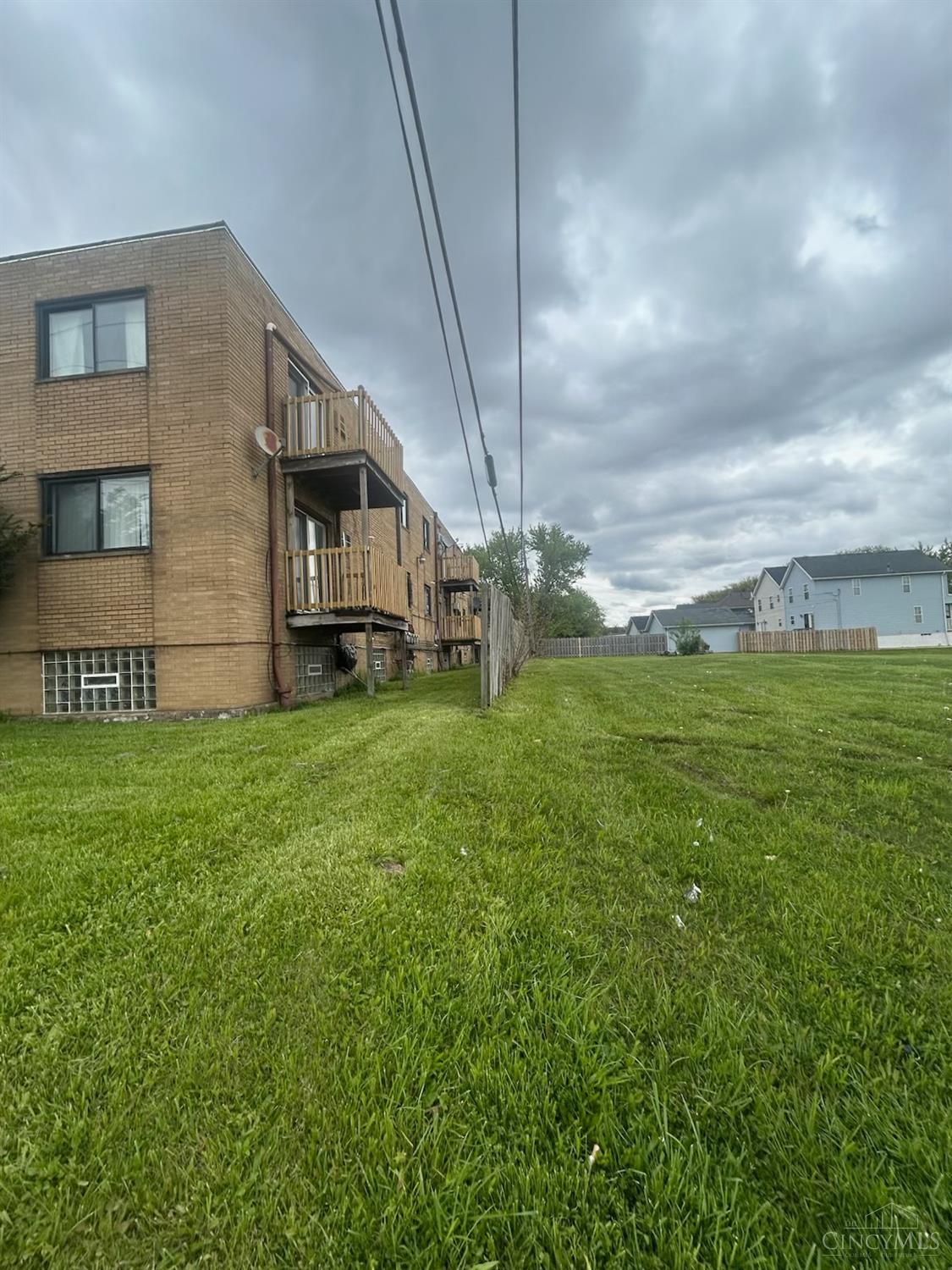 4467 Lee Road, Cleveland, OH, 44128 — photo 5