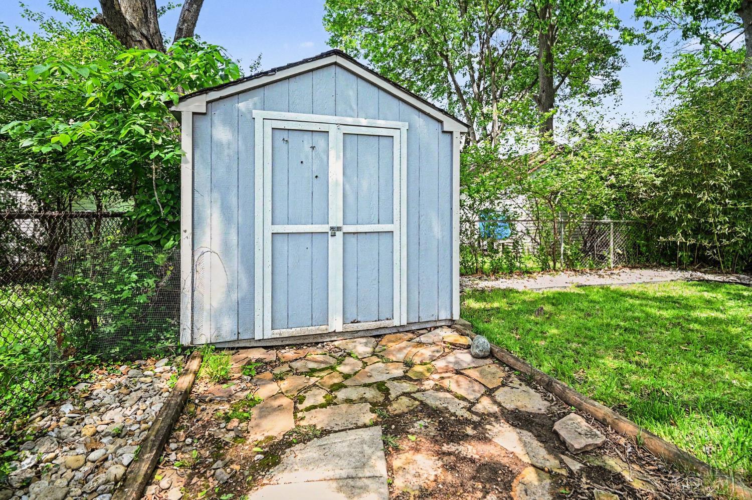 3826 Superior Avenue, Silverton, OH, 45236