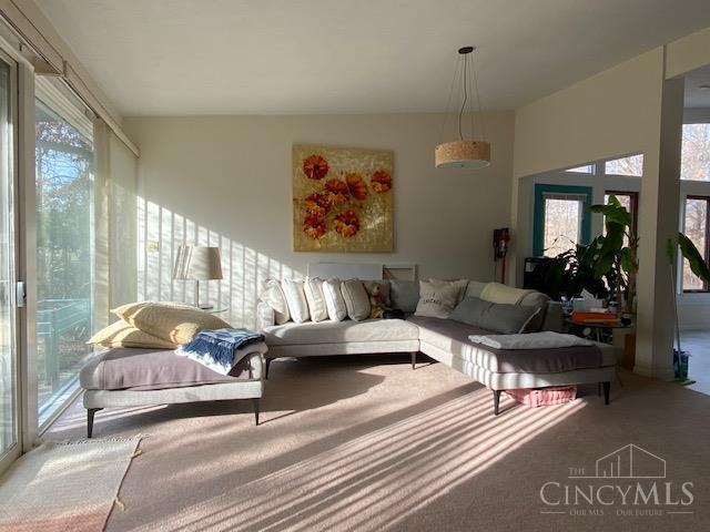 10251 Pendery Drive, Montgomery, OH, 45242 — photo 18