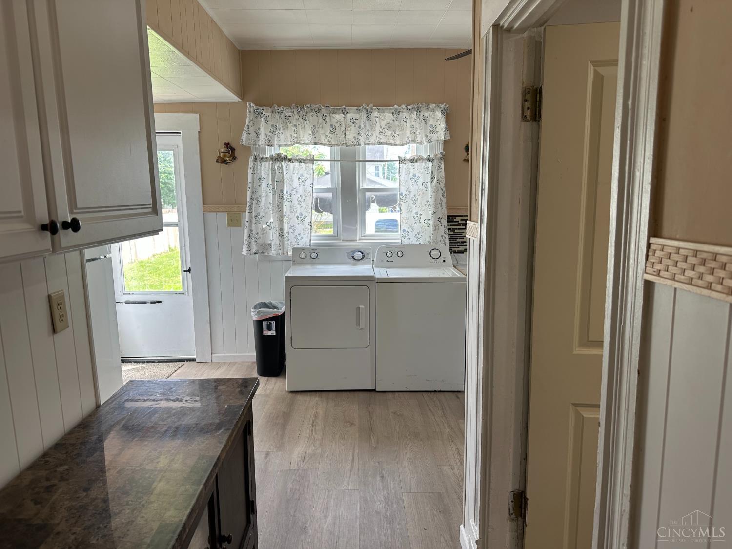 428 Spring Street, Greenfield, OH, 45123 — photo 5