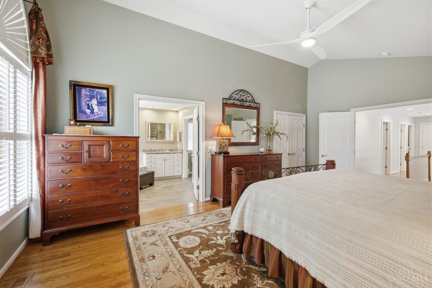 5564 Oak View Drive, Hamilton Twp, OH, 45039 — photo 30