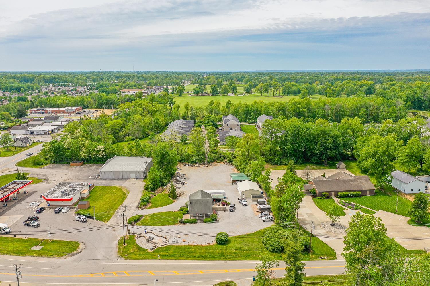 6575 St Rt 48, Goshen Twp, OH, 45122 — photo 7